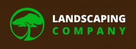 Landscaping Norfolk Island - Landscaping Solutions
